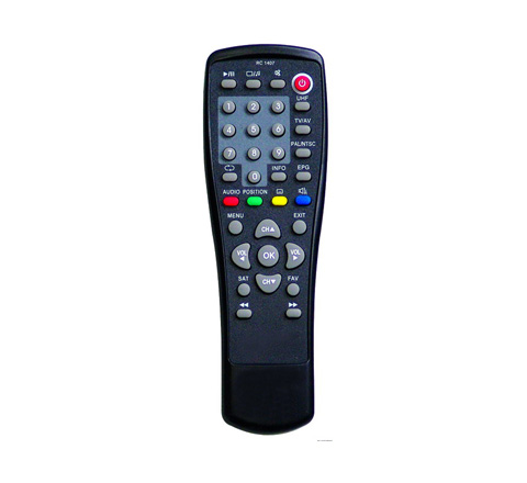  KR07-3239 STAR SAT SR-1700