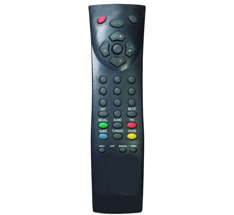  KR07-3247 STAR SAT SR-P70CL