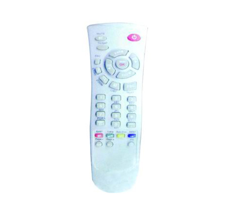  KR07-3250