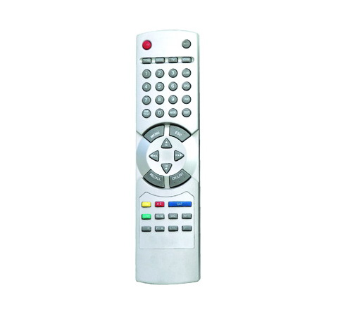 KR07-3251 STAR SAT SR-X550D UITRA