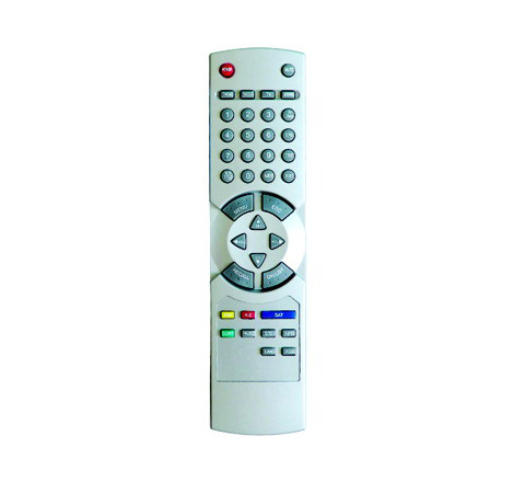  KR07-3252 STAR SAT SR-X550D