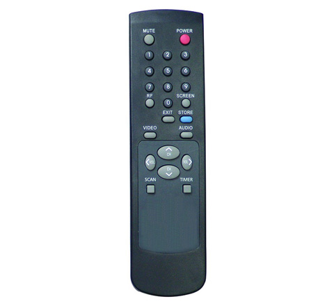  KR07-3256 STAR SAT SR-5600