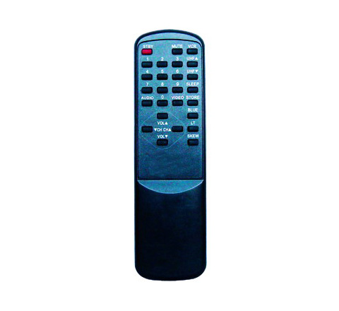  KR07-3258 STAR SAT SR-7000LT