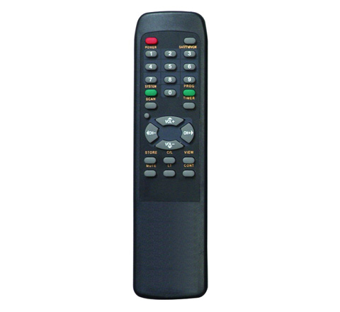  KR07-3260 STAR SAT SR-7700LT