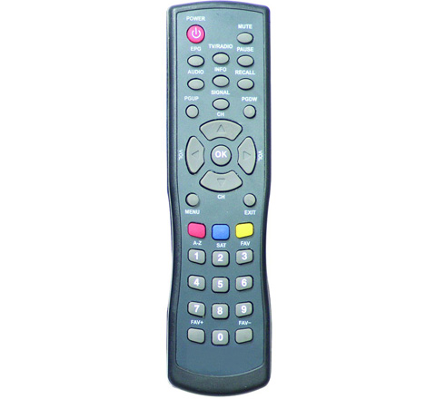  KR07-3267 STAR SAT SR-X1500DPLUS 