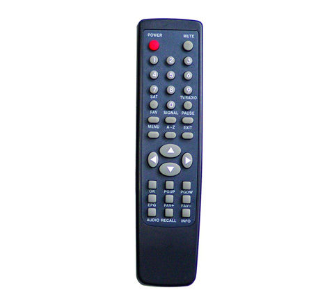  KR07-3270 STAR SAT SR-X1500D.C23