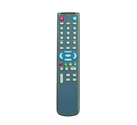  KR07-3272 STAR SAT SR-X1800D