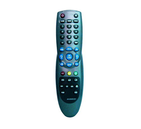  KR07-3275 STAR SAT SR-X3200CUCI
