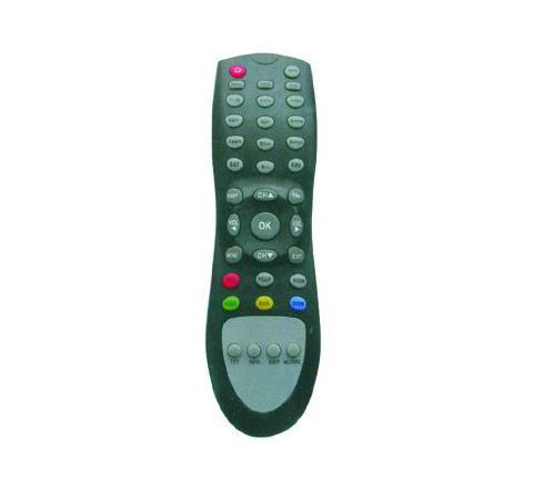  KR07-3277