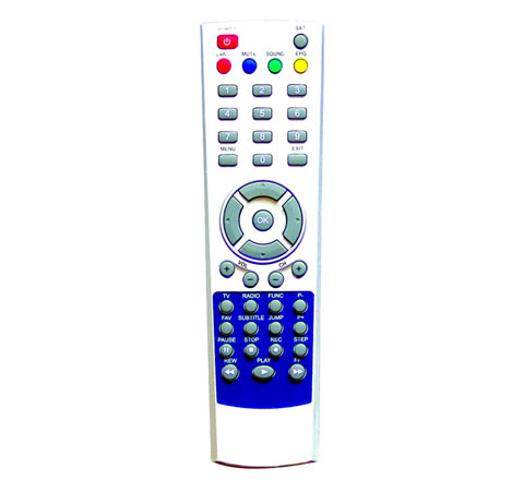  KR07-3285 RC