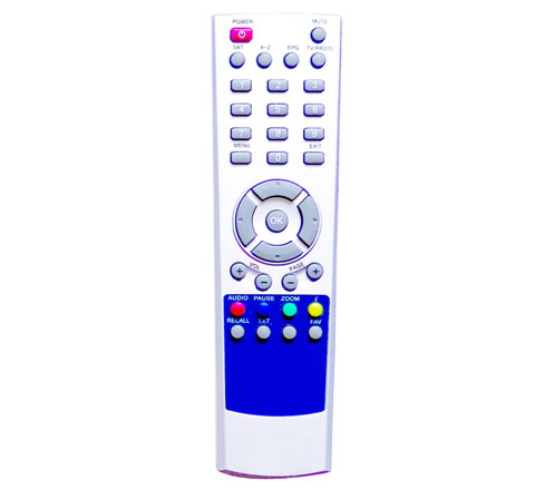  KR07-3288 T-8100PLUS