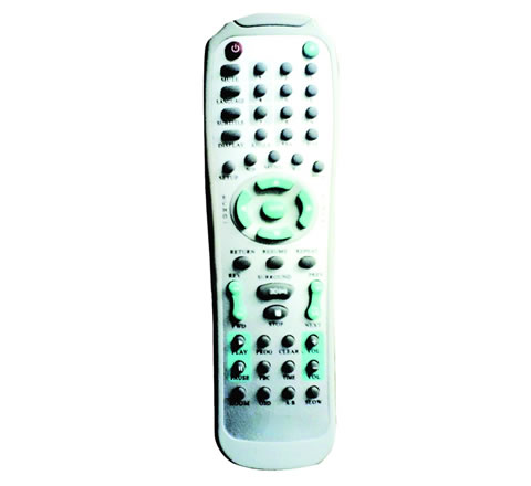 KR07-3299