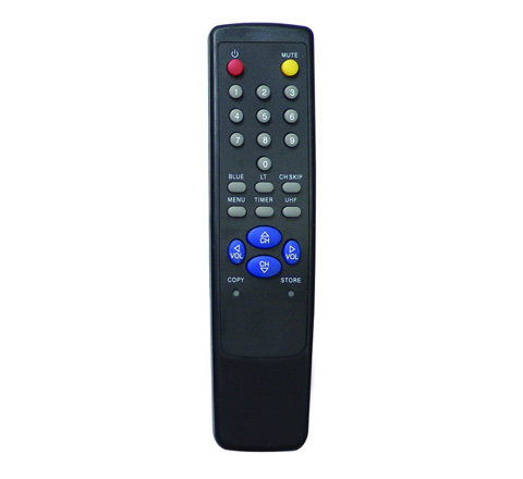  KR07-3302 STRONG RC-3500
