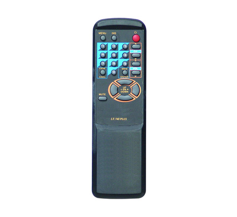  KR07-3303 STRONG LT-740PLUS