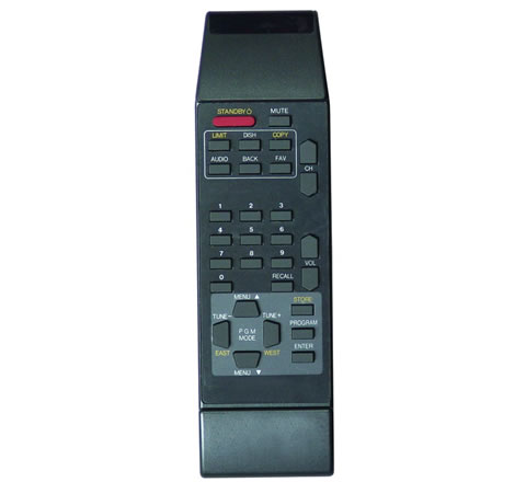  KR07-3307 STRONG SRT-1500MK2LT