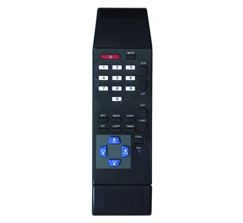  KR07-3308 STRONG C50