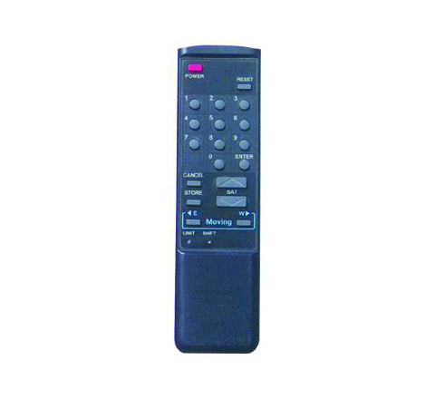  KR07-3344