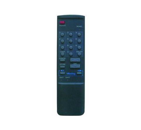  KR07-3345