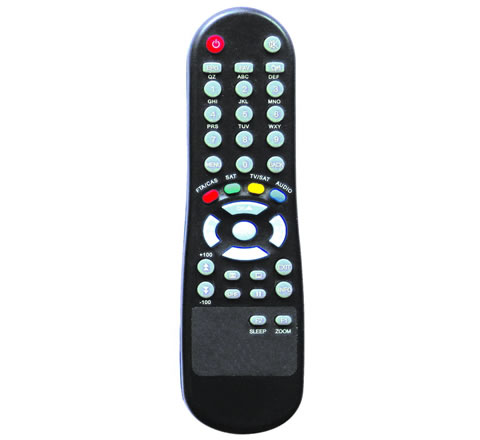  KR07-3348