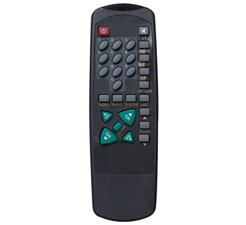  KR07-3355 TECHNOSAT 786PLUS