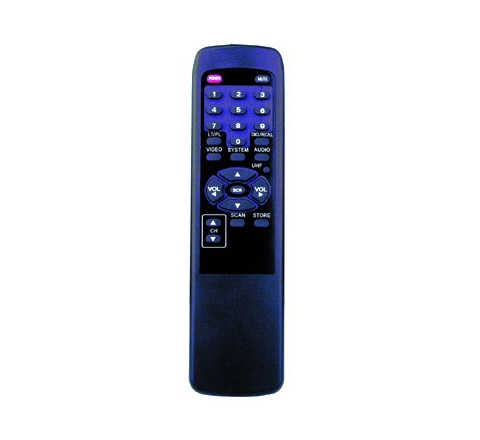  KR07-3358 TECHNOSAT RC-1000