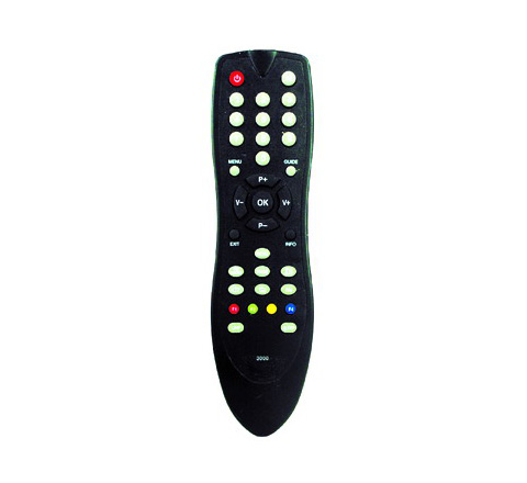  KR07-3362 TECHNOSAT 3000 
