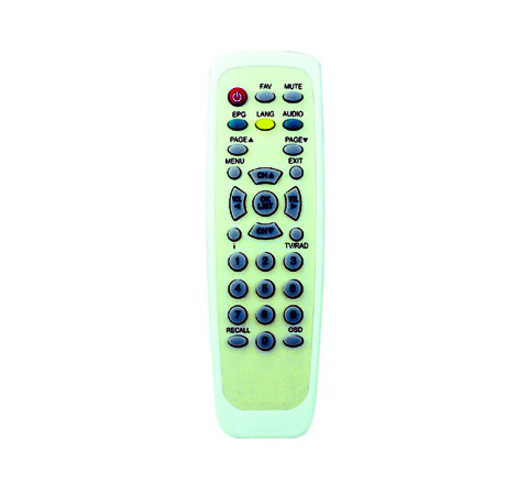  KR07-3365 TECHNOSAT 7000NEW 