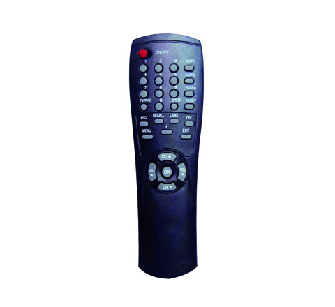  KR07-3366 TECHNOSAT 7000oLD 
