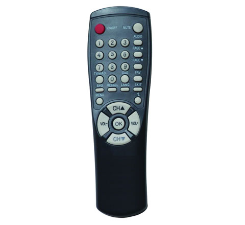  KR07-3373 TECHNOSAT RC-C10