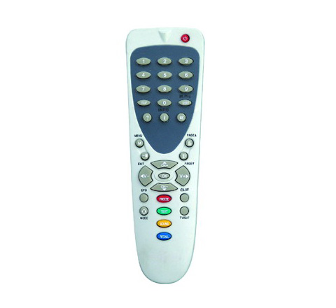  KR07-3374 TECHNOSAT RC-D29