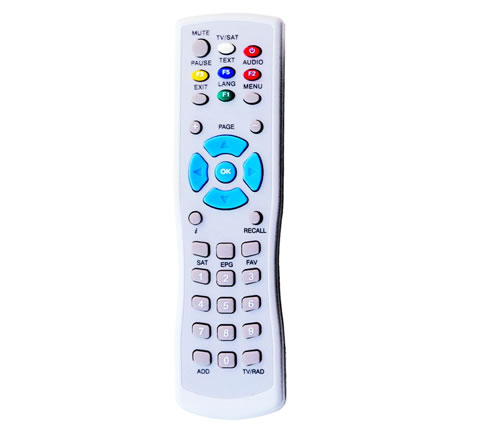  KR07-3377 TECHNOSAT 1020