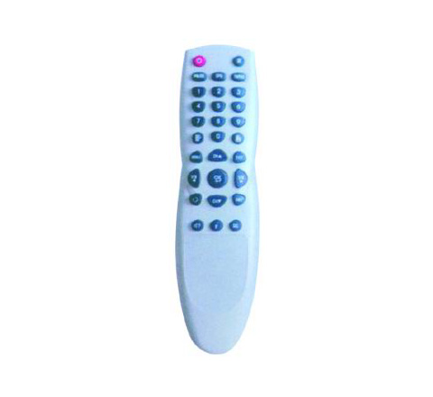  KR07-3394