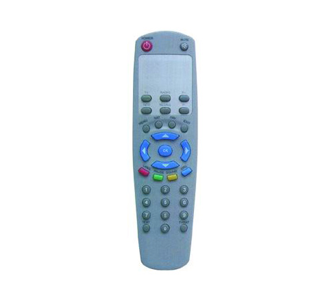  KR07-3408