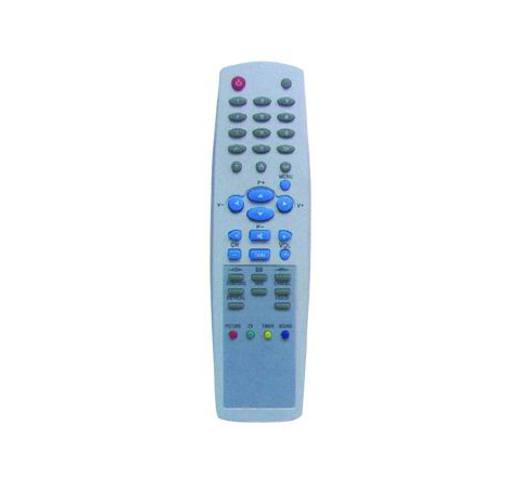 KR07-3410