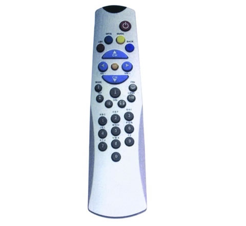 KR07-1571 VESTEL RC6
