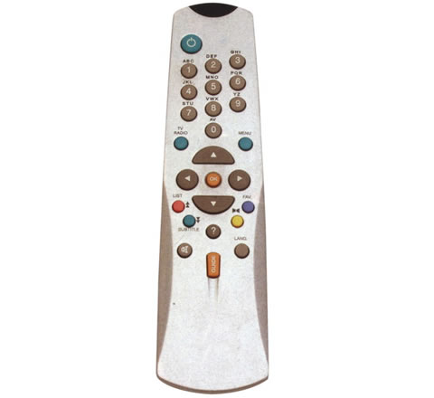  KR07-1572 VESTEL RC7