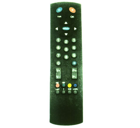  KR07-1573 VESTEL RC8