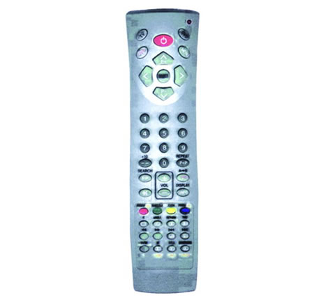  KR07-1574 VESTEL RC9