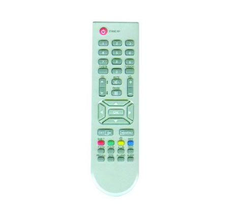  KR07-1575