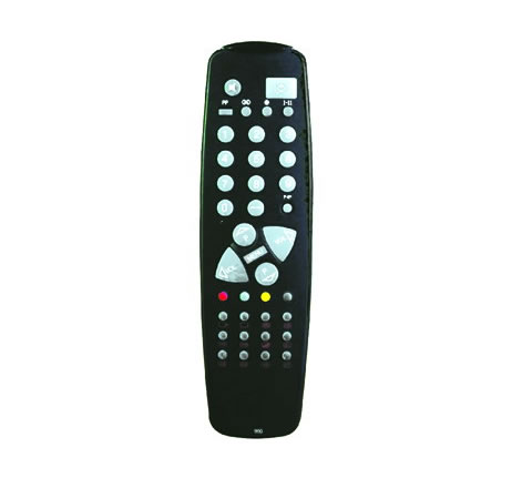  KR07-1576 VESTEL RC900