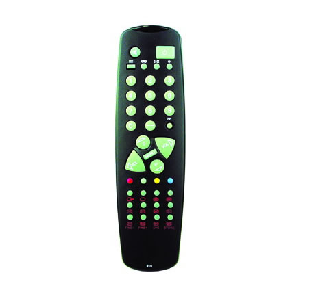  KR07-1577 VESTEL RC910