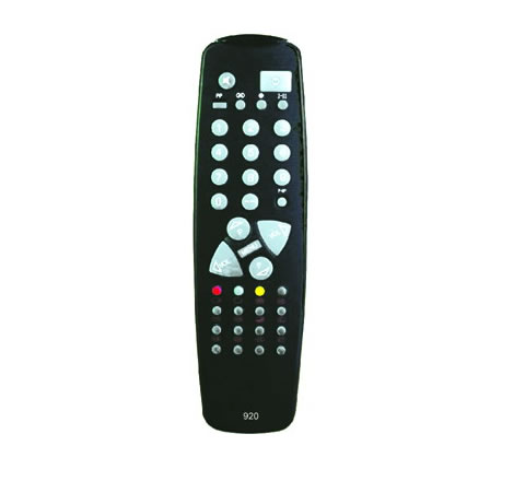  KR07-1578 VESTEL RC920