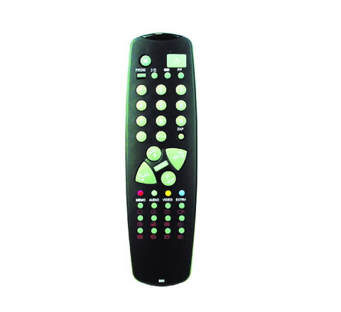  KR07-1579 VESTEL RC930
