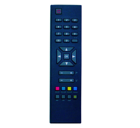  KR07-1580 VESTEL 100HZ