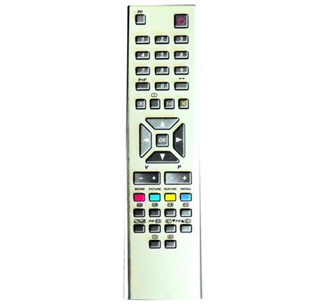 KR07-1581 VESTEL 100HZ