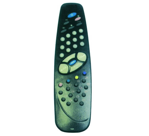  KR07-1582 VESTEL RC1000