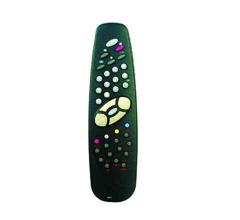  KR07-1583 VESTEL RC1010