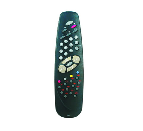  KR07-1584 VESTEL RC1020