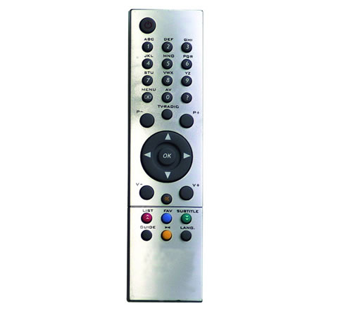  KR07-1585 VESTEL RC1240