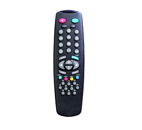  KR07-1588 VESTEL RC1930